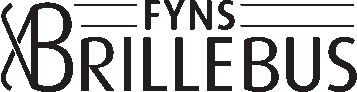 Fyns Brillebus